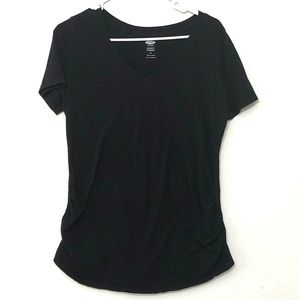 Old Navy Maternity Tee